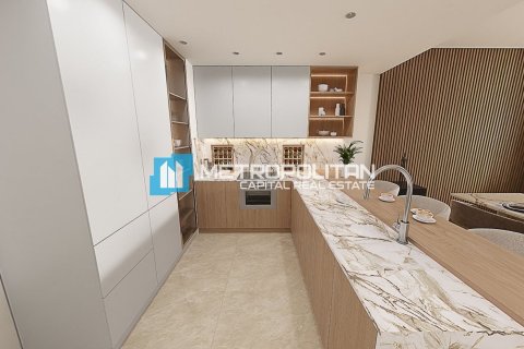 1 bedroom Apartment  No. 119342 6