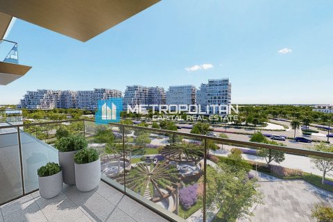 1 bedroom Apartment  No. 119342 3