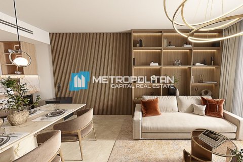 1 bedroom Apartment  No. 119342 2