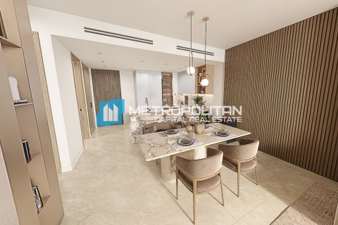 1 bedroom Apartment  No. 119342 13