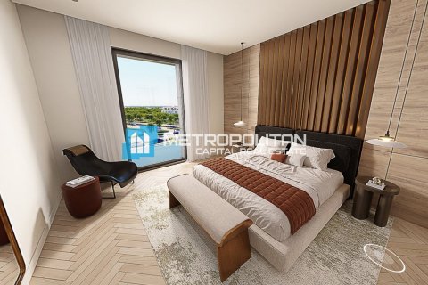 1 bedroom Apartment  No. 119342 7