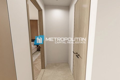 1 bedroom Apartment  No. 119342 9