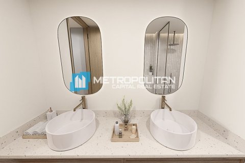 1 bedroom Apartment  No. 119342 8