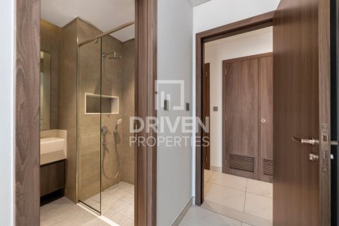 Квартира с 2 спальнями  №120740 7