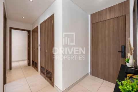 Квартира с 2 спальнями  №120740 6