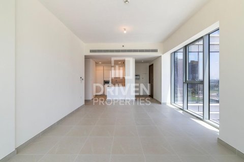 Appartement de 2 chambres  No. 120737 3