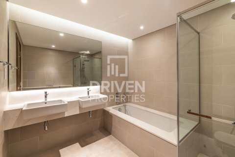 Appartement de 2 chambres  No. 120737 15