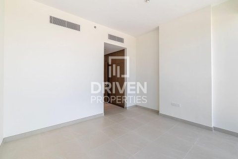 Appartement de 2 chambres  No. 120737 14