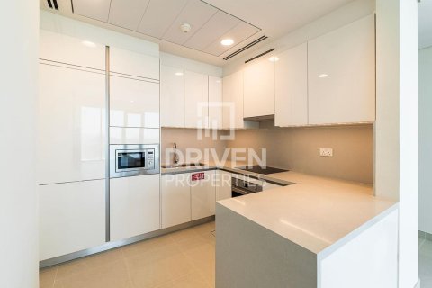 Appartement de 2 chambres  No. 120737 8