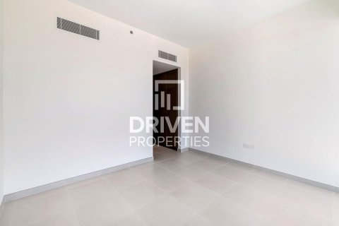 Appartement de 2 chambres No. 120738 7