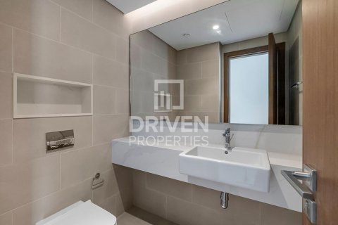 Appartement de 2 chambres No. 120738 12