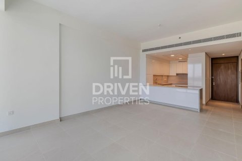 Appartement de 2 chambres No. 120738 4