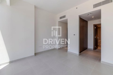 Appartement de 2 chambres No. 120738 10