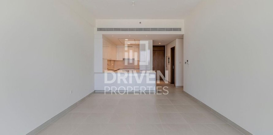 Appartement de 2 chambres No. 120738