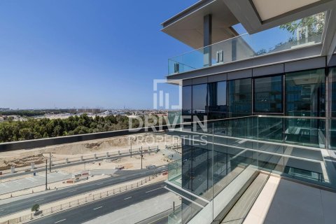 Appartement de 2 chambres No. 120738 13