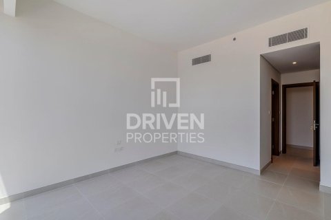 Appartement de 2 chambres No. 120738 16