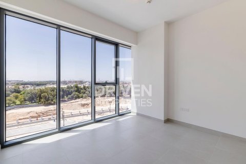 Appartement de 2 chambres No. 120738 5