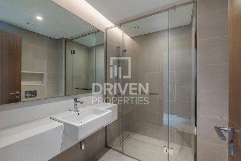 Appartement de 2 chambres No. 120738 18