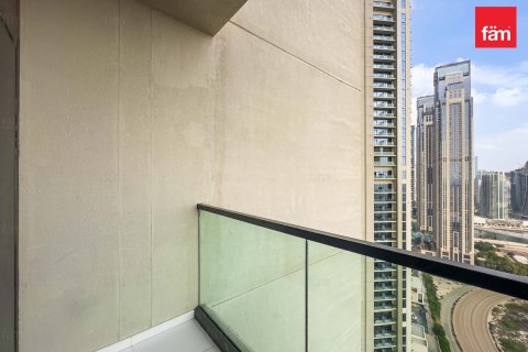 Apartment de 3 dormitorios en Business Bay, UAE No. 140586 8