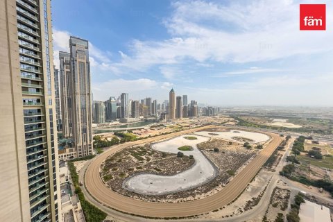 Apartment de 3 dormitorios en Business Bay, UAE No. 140586 26