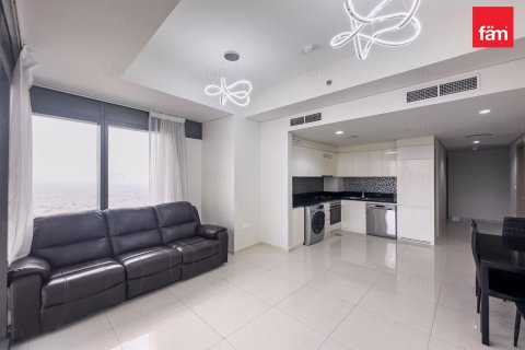 Apartment de 3 dormitorios en Business Bay, UAE No. 140586 3