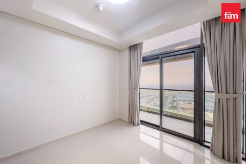 Apartment de 3 dormitorios en Business Bay, UAE No. 140586 20