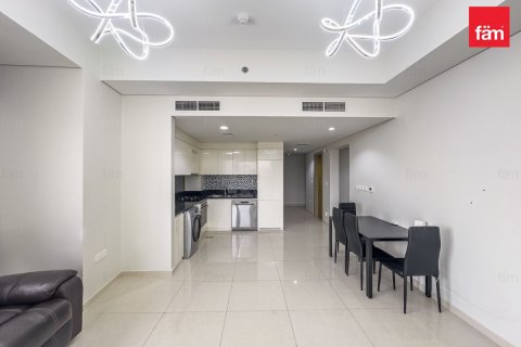 Apartment de 3 dormitorios en Business Bay, UAE No. 140586 10
