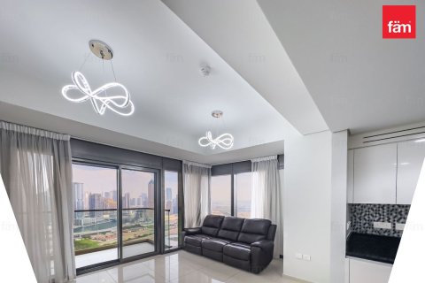 Apartment de 3 dormitorios en Business Bay, UAE No. 140586