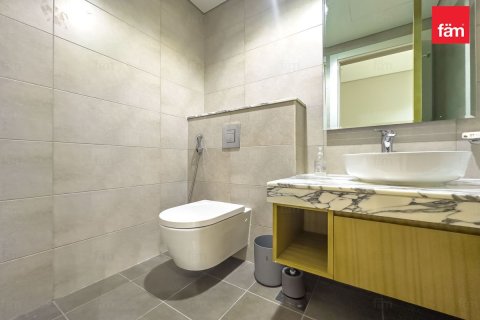 Apartment de 3 dormitorios en Business Bay, UAE No. 140586 25