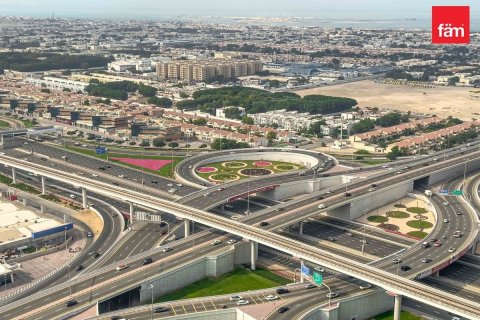 Apartment de 3 dormitorios en Business Bay, UAE No. 140586 30