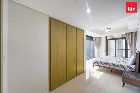 Apartment de 3 dormitorios en Business Bay, UAE No. 140586 16