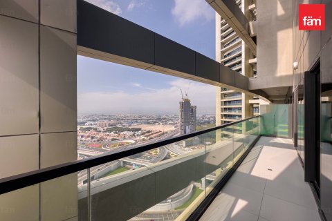Apartment de 3 dormitorios en Business Bay, UAE No. 140586 9
