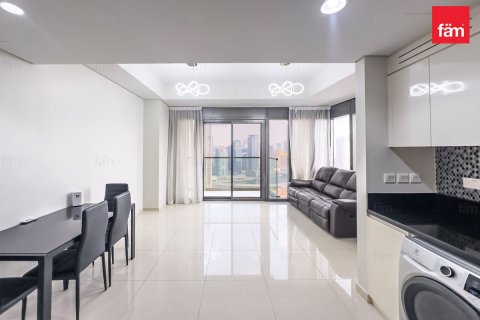 Apartment de 3 dormitorios en Business Bay, UAE No. 140586 4