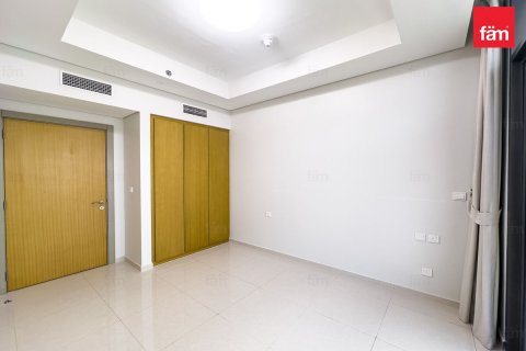 Apartment de 3 dormitorios en Business Bay, UAE No. 140586 18
