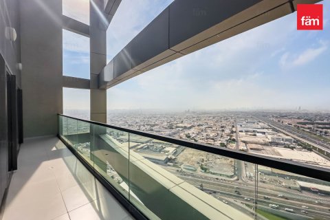Apartment de 3 dormitorios en Business Bay, UAE No. 140586 7