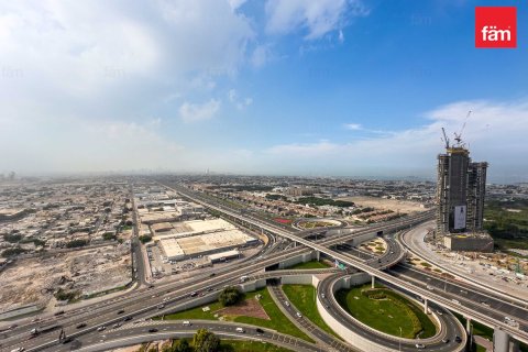 Apartment de 3 dormitorios en Business Bay, UAE No. 140586 28