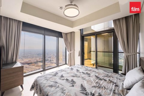 Apartment de 3 dormitorios en Business Bay, UAE No. 140586 13