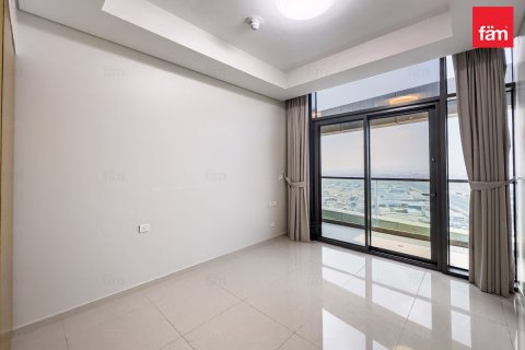 Apartment de 3 dormitorios en Business Bay, UAE No. 140586 22