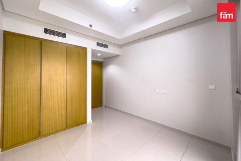 Apartment de 3 dormitorios en Business Bay, UAE No. 140586 17