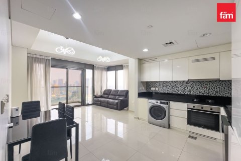 Apartment de 3 dormitorios en Business Bay, UAE No. 140586 5