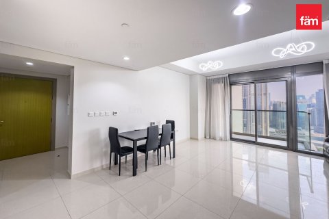 Apartment de 3 dormitorios en Business Bay, UAE No. 140586 12