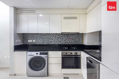 Apartment de 3 dormitorios en Business Bay, UAE No. 140586 11