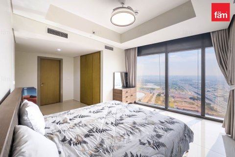 Apartment de 3 dormitorios en Business Bay, UAE No. 140586 14