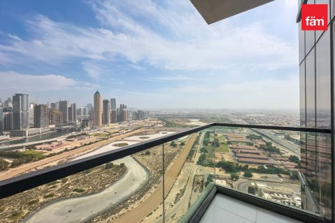 Apartment de 3 dormitorios en Business Bay, UAE No. 140586 6