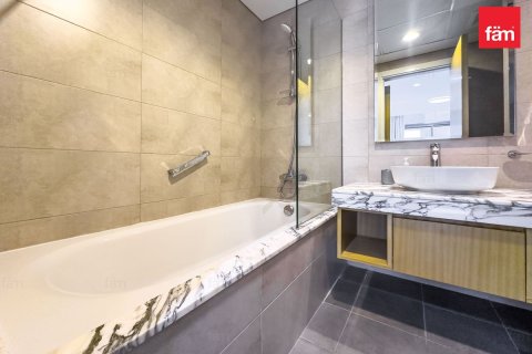 Apartment de 3 dormitorios en Business Bay, UAE No. 140586 23