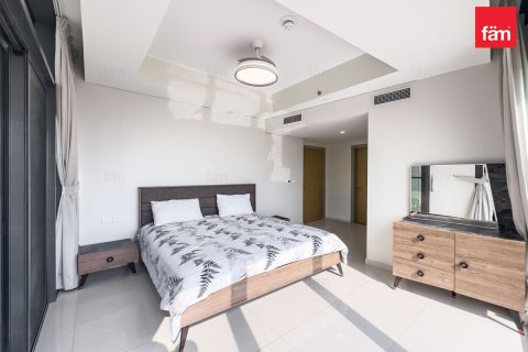 Apartment de 3 dormitorios en Business Bay, UAE No. 140586 15