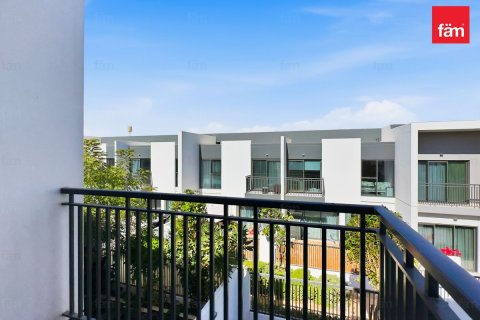 Townhouse de 3 chambres à Dubai, UAE No. 140589 22