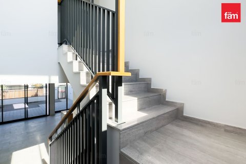 Townhouse de 3 chambres à Dubai, UAE No. 140589 8