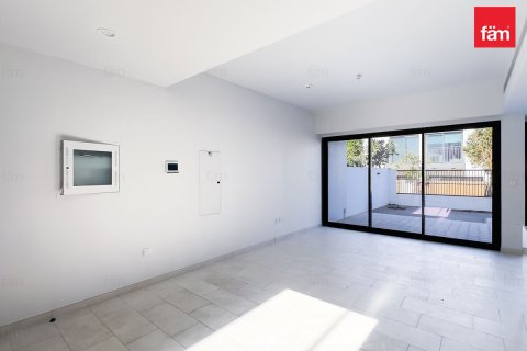 Townhouse de 3 chambres à Dubai, UAE No. 140589 9