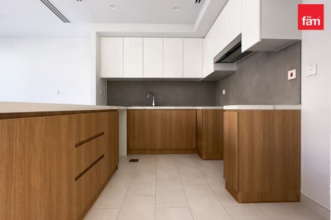 Townhouse de 3 chambres à Dubai, UAE No. 140589 6